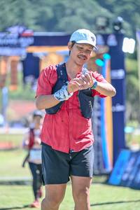 BIB: 
                            <button type="button" onclick="openModal(26661804)" class="btn btn-primary btn-sm float-right btn-popup" data-toggle="modal" data-target=".modal-high-quality">
                        <i class="fas fa-shopping-cart"></i> Add to Cart
                    </button>
                                            <button type="button" onclick="isThisMe(26661804, true)" class="btn btn-success btn-sm float-right btn-popup btn-isme hidden" data-toggle="tooltip" data-placement="bottom" title="นี่คือรูปของคุณใช่ไหม คลิกที่นี่เพื่อเอาเข้าอัลบั้ม">
                        <i class="fas fa-plus"></i> Add to album
                    </button>
                    <button type="button" onclick="isThisMe(26661804, false)" class="btn btn-warning btn-sm float-right btn-popup btn-isnotme hidden">
                        <i class="fas fa-ban"></i> Remove from album
                    </button>